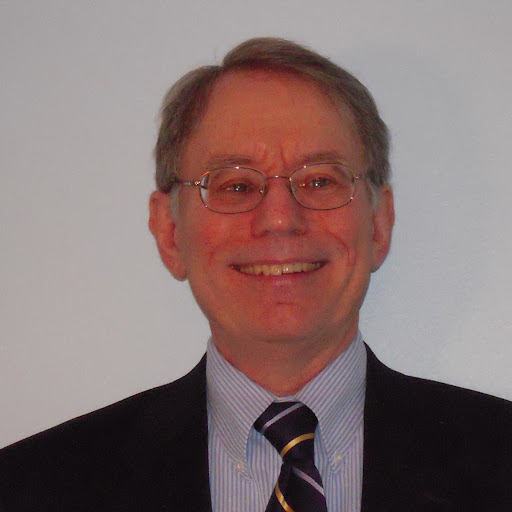 Steven Stack Photo 24