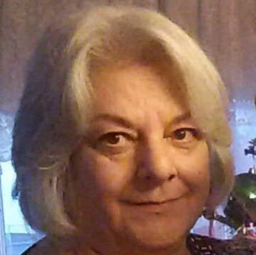 Brenda Cobb Photo 9