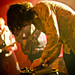 Darryl Price Photo 15