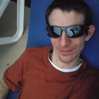 Christopher Whitworth Photo 23