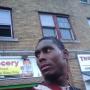 Kenneth Archer Photo 28