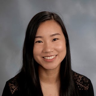Nancy Chung Photo 34