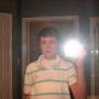 Drew Graham Photo 36
