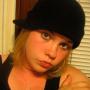 Judy Wheeler Photo 9
