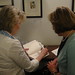 Debbie Devine Photo 33