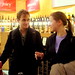 Jonathan Falconer Photo 13