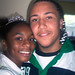 Tyler Harris Photo 26