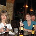 Janet Warren Photo 14