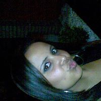 Angela Correia Photo 19