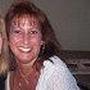 Joyce Givens Photo 19