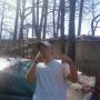 David Estes Photo 16
