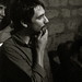 Keith Devine Photo 19
