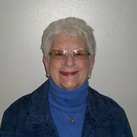 Shelia Ruth Photo 3