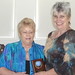 Judy Sharpe Photo 19