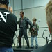 John Conners Photo 45