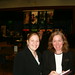 Melanie Burton Photo 4