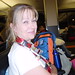 Pamela Gates Photo 29