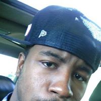 David Ceasar Photo 19