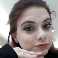 Alicia Zimmerman Photo 15