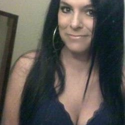 Michelle Grover Photo 38