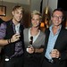Craig Winn Photo 21