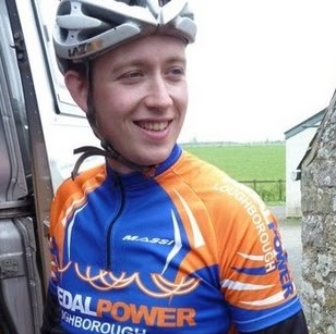 Phillip Davies Photo 20