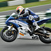 Mark Pollock Photo 34