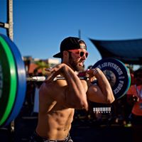 Jason Jamison Photo 6