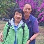 Debbie Cho Photo 23
