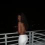 Joy Ray Photo 25