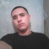 Hector Gamboa Photo 10