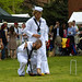 Charlie Fleming Photo 37