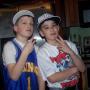 Colton Cooley Photo 9