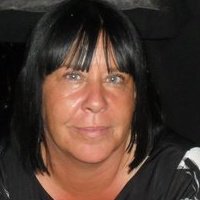 Trudy Young Photo 19