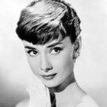 Audrey Tanner Photo 10
