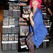 Theresa Porter Photo 22