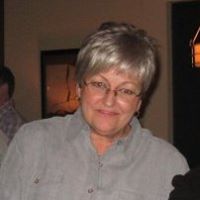 Patricia Devlin Photo 42