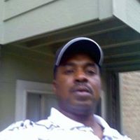 Leon Reese Photo 14