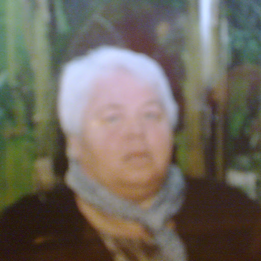 Marianne Lang Photo 29