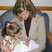 Bridget Dempsey Photo 16