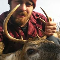 Jeff Gerrard Photo 5