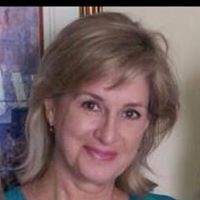 Carol Settles Photo 7