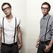 Joshua Robinson Photo 6