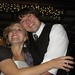 Sarah Garber Photo 35