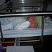 Gilbert Santana Photo 24