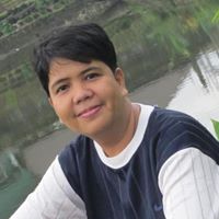 Aida Deleon Photo 6