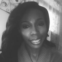Jessica Roberson Photo 37