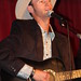 Ken Mcdaniel Photo 28