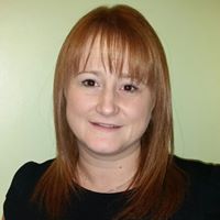 Angela Roper Photo 24