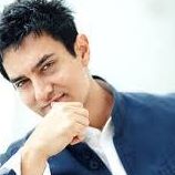Sajid Sabir Photo 6